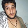 Profilbild von لندغر انترنیشنل
