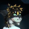 Profilbild von cyrus