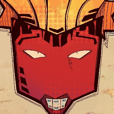 glass (comms open)'s profile picture
