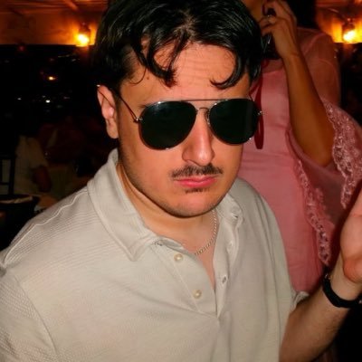 jacobinfante24's profile picture