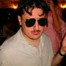 Jacob Infante's profile picture