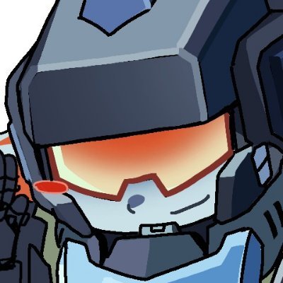 Tune's profile picture