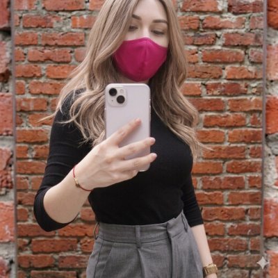 AmandaGalas25's profile picture