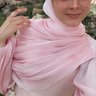 أسّــومة^^ profil fotoğrafı