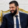 الردع السوري 8 ديسمبر🇸🇾 的头像