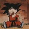 Goku97 的头像