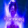 Фото профиля fornkey