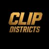 ClipDistrict ็ๅคดๅ