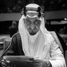 Profilbild von ﮼محمد،السبيعيღ