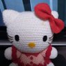 Profilbild von まこ