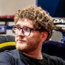 mack profil fotoğrafı