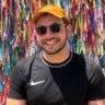 Profilbild von renator