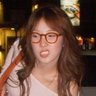 jessy εїɞ profil fotoğrafı