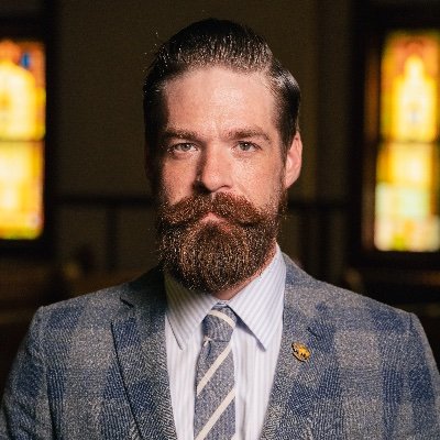 Brian_Sauve's profile picture