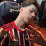 LOUD Wirtz profil fotoğrafı