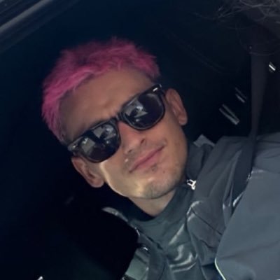 ale's profile picture