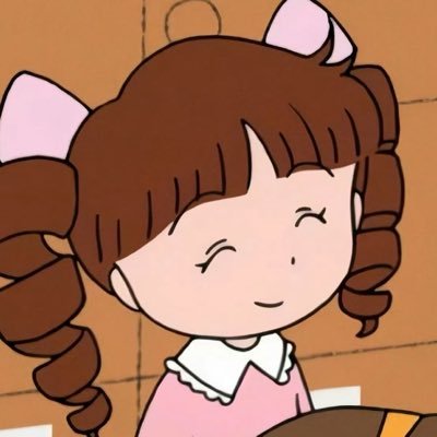 it20083027's profile picture