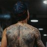 A .'s profile picture