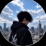 Profilbild von Spell