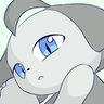 Profilbild von 炙り塩えんがわ