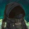 Profilbild von JJ