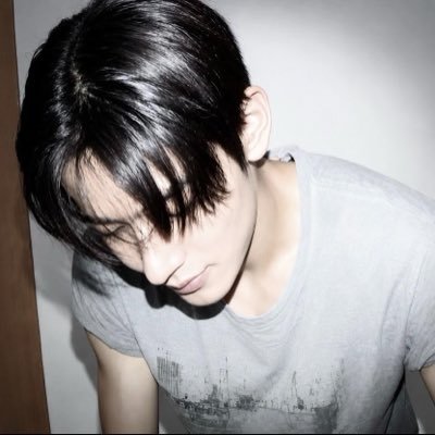 yie preman's profile picture