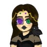 Profilbild von 👑ᴍᴀʀᴄᴇ🌐💜🇸🇻