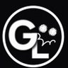 GamingLiar's profile picture