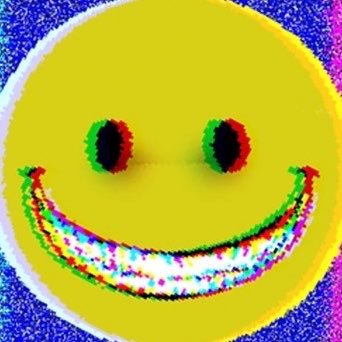 Verity's profile picture