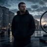 Sergey's profile picture