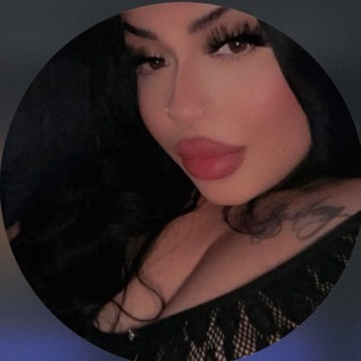 BIG MAMA 🎲🍒🐆's profile picture
