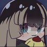 Sigureð's profile picture