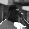 zo's profile picture