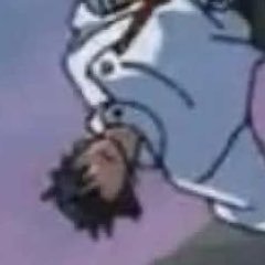 Yuuta's profile picture