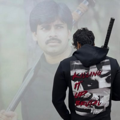 Johnny's profile picture