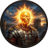 Natalis Solis Invictus ⬛⬜🟨's profile picture