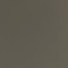vss's profile picture