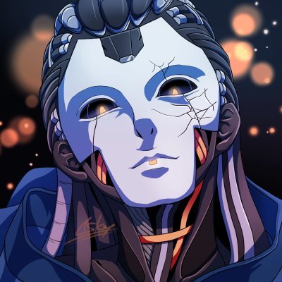 kay3o3's profile picture
