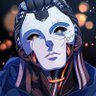 kay's profile picture