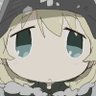 sebas's profile picture