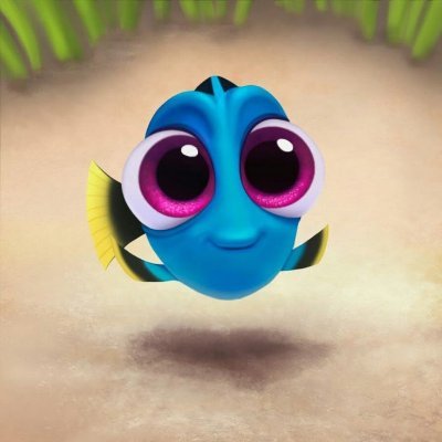 Beautyinside78's profile picture
