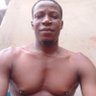 nani chiendu's profile picture