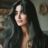 شهد العوفي's profile picture
