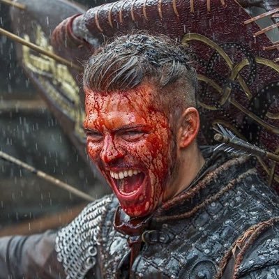 Carrick fan's profile picture