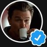 Agora eu comento🦉's profile picture