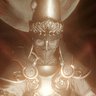Solar_Phoenix01 的头像