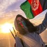 Фото профиля Yalda Mohajir