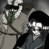 - سو's profile picture