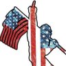 Old Palouse Dude's profile picture