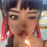 Juanis 的头像
